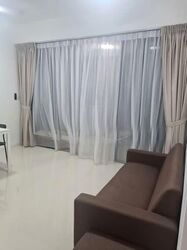 The Jovell (D17), Condominium #602824331